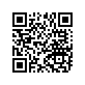 1501149 EYELET 214-33-016-2