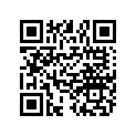1501150 DECAL,BAND,FOX  024-00-3
