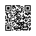 1501151 BODY CAP 206-44-101-2