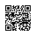 1501160 BODY CAP,PB,HIFLO 206-72-306-1