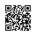 1501161 BODY,12.50TLG,CLR 207-54-125-3
