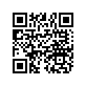 1501164 BYPASS,INT.,3PAD  806-53-002