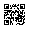 1501176 SHAFT, .875 X 17.1