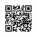 1501177 BYPASS,INT.,2 PAD 806-52-008