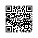 1501198 DECAL,BODY CAP 024-00-272