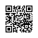 1501199 SHAFT,.492X8.80  229-99-088