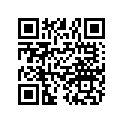 1501204 SHAFT, .498X6.90  229-99-069