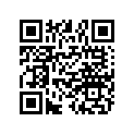 1501206 BODY 1.459X11.6  207-51-116-3