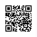 1501208 SHAFT,.498X8.40  229-99-084