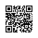 1501209 END CAP,BODY 206-30-000-2