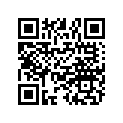 1501249 ASM-SHAFT IFS (12-1583)