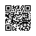 1501252 BEARING-SPHERICAL (12-1463)