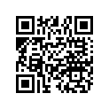 1501256 ASM-SHAFT RTS (12-1585)