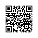 1501266 BODY-10.10TLG  207-51-101-3