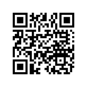 1501269 SHAFT-.498X9.3 230-13-093