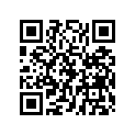 1501275 RING-RETAINING  038-00-057