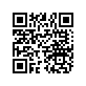 1501281 POST-P.S. DAMP. 210-75-023