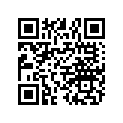 1501296 BODY-2.25X18.8  207-54-188-3