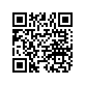 1501303 SCREW-BLACK, RES. 800-10-003-A