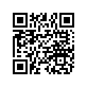 1501307 DECAL-RESERVOIR 024-00-387