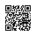 1501309 BEARING CAP  202-00-061-1