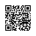 1501311 BODY-12.70TLG 209-29-127-3