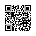 1501318 DECAL-RES,INT BP 024-00-388