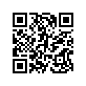 1501319 DECAL-BAND  024-00-392