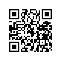 1501323 INTERNAL BYPASS  806-52-009