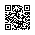 1501379 HOSE
