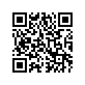 1502-028 PIN,A