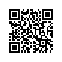 1502-029 PIN,