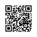 1502-043 R/B 1502-364