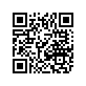 1502-073 R/B 0823-357