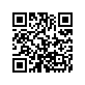 1502-297 R/B 3305-414