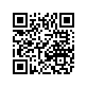1502-322 PAD,ACCELERATOR-BLACK