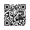 1502-361 PIN,B
