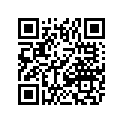 1502-447 R/B 1502-695