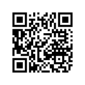 1502-460 R/B 1502-695