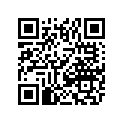 1502-593 BRAKELINE,31.5