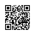 1502-640 R/B 1436-411
