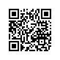 1502-666 R/B 1436-369