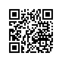1502-882 R/B 2502-084