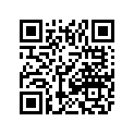 1502-885 R/B 2502-097