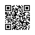 15021-HS0-A00 *15100-hs0-a00