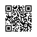 1503-024 BEADLOCK RING-TAG-PTD (WNKL)