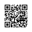 1504-031 R/B 1504-187