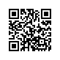 1506-182 R/B 5990-176