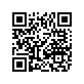 1506-301 WIREFORM,RH-PTD (PLATNUM)