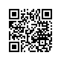 1506-819 R/B 2506-300